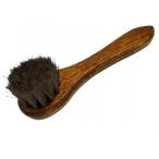 コロンブス ジャーマンブラシ4