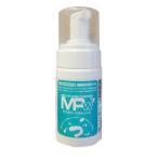 マウスピースウォッシュ 100ml