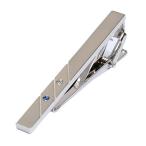 [オジエ] ozie【タイバー・タイクリップ・タイピン・ネクタイピン】スワロフスキー・メンズアクセサリー・日