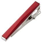 Yahoo! Yahoo!ショッピング(ヤフー ショッピング)[オジエ] ozie【タイバー・タイピン・ネクタイピン】アルマイト加工のモダンでおしゃれなタイクリップ・メン