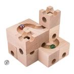 Yahoo! Yahoo!ショッピング(ヤフー ショッピング)キュボロ （cuboro） キュボロ プロフィ [並行輸入品]