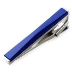 [オジエ] ozie【タイバー・タイピン・ネクタイピン】アルマイトのおしゃれなタイクリップ・メンズアクセサリ