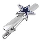 ブルー スター ネクタイピン タイバー タイピン n02301