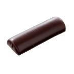 FV-917 NEO半円枕(ブラウン) F71-0090H