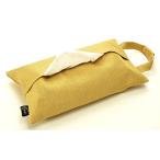 Kuai 車用 ティッシュケース ティッシュホルダー ティッシュカバー 吊り下げ 壁掛け 撥水 防水 カラバリ 安い