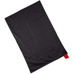 쥸㡼 ѥ ԥ˥å ߥ  ޤꤿ ̤ˤ  ι ­ 