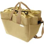 miketto ���� �쥸�����ѥХå� ��ROUGH�� �١�����