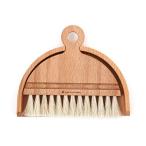 Iris Hantverk （ イリス・ハントバーク ） テーブルブラシセット