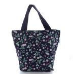 Yahoo! Yahoo!ショッピング(ヤフー ショッピング)【WEDGWOOD】ウェッジウッド 撥水加工 リユーザブルバッグ リプリーブシリーズ エコバッグ/マイバッグ 　260732-0201-62