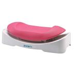 ピュアフィット・スイング コア プレミアム ピンク