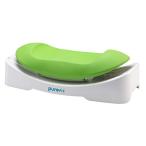 ピュアフィット・スイング コア プレミアム グリーン