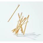 【MiYO ORGANIC（ミヨオーガニック）】 竹歯ブラシ（ 10本セット）日本人向けのコンパクトヘッド 環境に優しい歯