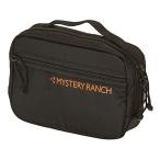 MYSTERY RANCH(�ߥ��ƥ꡼����) �ߥå���󥳥�ȥ������ 19761448 �֥�å�