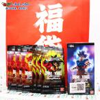 送料無料【ドラゴンボールFWトレカ 福袋 5500円】通販限定 ドラゴンボールスーパーカードゲーム フュージョンワールド TCG あけらぼ オリジナル福袋 2026年