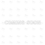 イナズマイレブン ロングステッカー 1個 [ys]