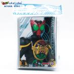 ショッピング仮面ライダーオーズ キャラクタースリーブ 仮面ライダーオーズ/OOO 仮面ライダーオーズ (EN-1360) スリーブ 65枚入り [TS03]