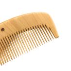 アイテムID:5879600の画像6枚目