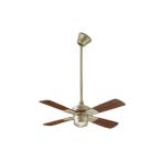  большой свет электро- машина лампа . нет потолочный вентилятор CCF015S6