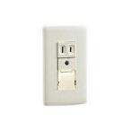  большой свет электро- машина подножное освещение DBK36713 строительные работы необходимо 