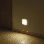  большой свет электро- машина подножное освещение DBK39495Y строительные работы необходимо 