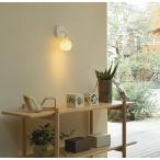  большой свет электро- машина держатель закрытый для сверху направление есть * внизу направление есть двоякое применение DBK41766Y строительные работы необходимо 