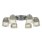 大光電機 シャンデリア DCH38213Y