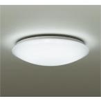  большой свет электро- машина маленький размер изоляция DCL38604WE FHC28W соответствует днем белый цвет 