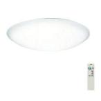  большой свет электро- машина в европейком стиле изоляция DCL40504W