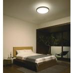  большой свет электро- машина тонировка изоляция DCL41129 побочный распределение свет переключатель 