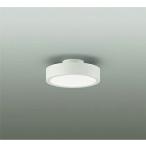 ※メーカー欠品中※ 大光電機 小型シーリングライト DCL41963A