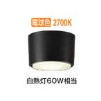  большой свет электро- машина изоляция down DCL5457YBE строительные работы необходимо 