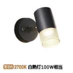 大光電機  アウトドアスポット DOL4599YB 工事必要