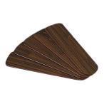  большой свет электро- машина вентилятор перо DP35207