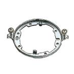  большой свет электро- машина простой установка металлические принадлежности DP35345