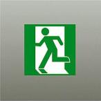  большой свет электро- машина эвакуация . руководство лампа для panel DP36853E строительные работы необходимо 