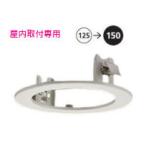  большой свет электро- машина обновленный plate DP37453