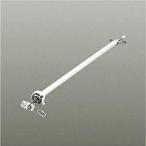  большой свет электро- машина потолочный вентилятор грузоподъемность труба DP37587