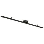 大光電機 簡易取付式ダクトレール  DP40722