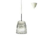  большой свет электро- машина подвеска DPN38210Y строительные работы необходимо 