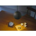 ショッピング和風 大光電機 ダクトレール用和風ペンダント DPN40130Y