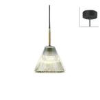 大光電機 ペンダント DPN41500Y 工事必要