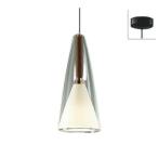 大光電機 直付用ペンダント DPN41728Y 工事必要