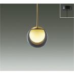 大光電機 ペンダントライト DPN42232Y 電球色 白熱灯60W相当 工事必要