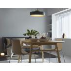 ショッピングペンダント 大光電機 ペンダントライト DPN42376 調色調光 ~10畳 リモコン付