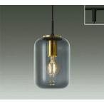 ショッピングペンダント 大光電機 ダクトレール用ペンダント DPN42451YG 調光 キャンドル色 白熱灯60W相当