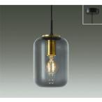 大光電機 ペンダントライト DPN42452YG 調光 キャンドル色 白熱灯60W相当 工事必要