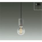  большой свет электро- машина подвесной светильник DPN42497YG style свет свеча цвет белый огонь лампа 60W соответствует строительные работы необходимо 