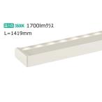  большой свет электро- машина непрямое освещение DSY5619AWG температура белый цвет style свет строительные работы необходимо 