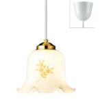  большой свет электро- машина авторучка Tanto DXL81043