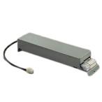  большой свет электро- машина детали источник питания оборудование LZA92159